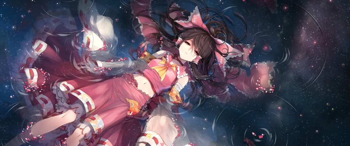 辽宁飞豹反击效率高成功率位居联盟前列,辽宁飞豹cbdl