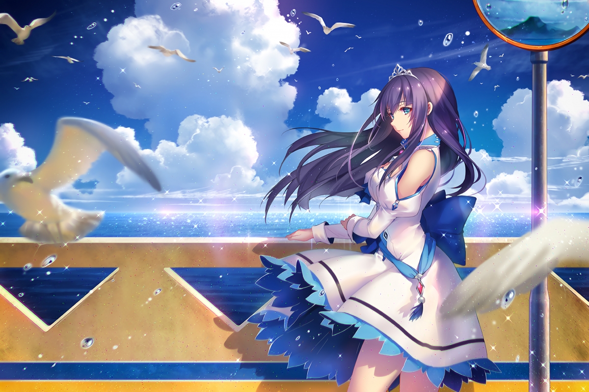 都灵边路突击制造连续传中机会，都灵战役