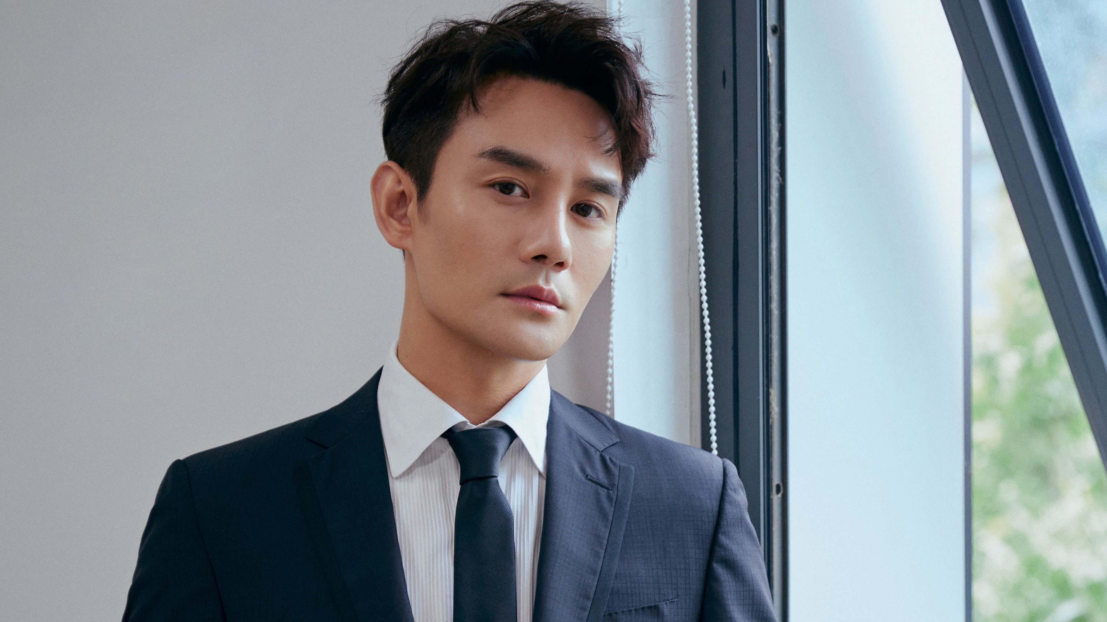 都灵边路突击制造连续传中机会，都灵战役