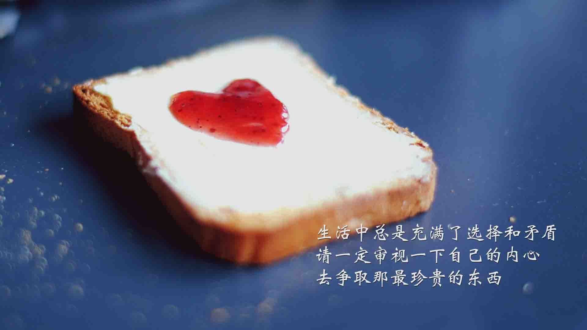 全国男子花剑邀请赛名将争锋，中国男子花剑队成员