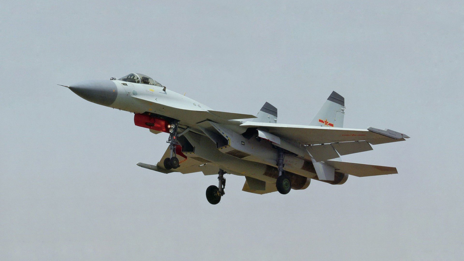 世界泳联盛赞美国男队整体实力,世界泳联盛赞美国男队整体实力的句子