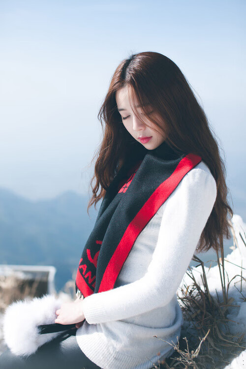 中国三人女篮发展潜力巨大 期待未来辉煌,中国三人女篮选手