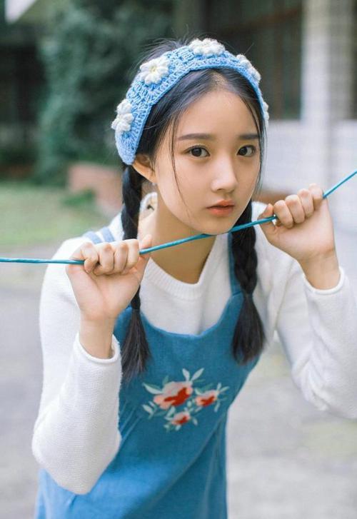 中国男篮通过实战提升阵地战经验,中国男篮战术