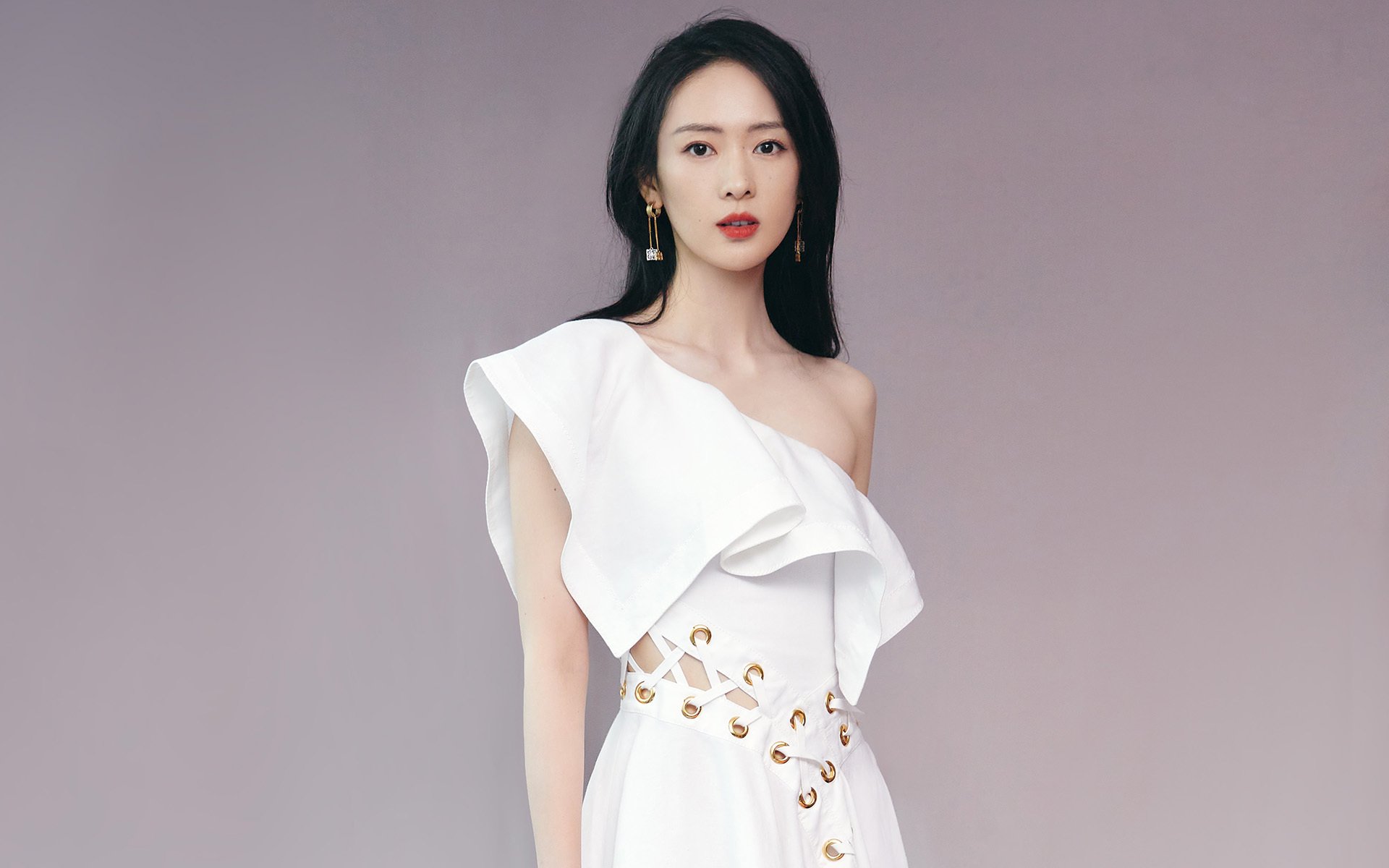 中国青年队爆冷世界杯 精彩瞬间令人难忘,中国足球世青队