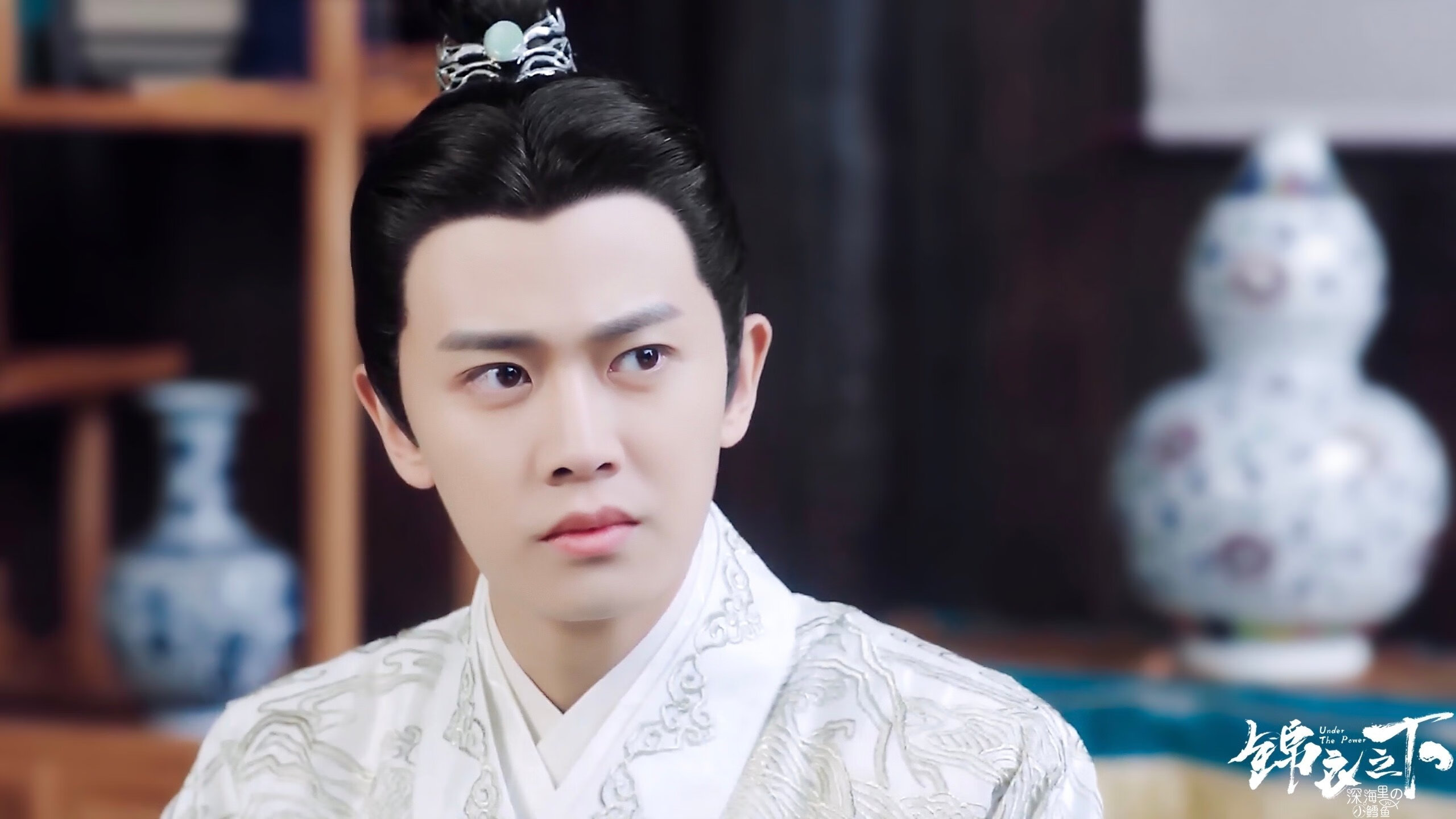 中国青年队爆冷世界杯 精彩瞬间令人难忘,中国足球世青队