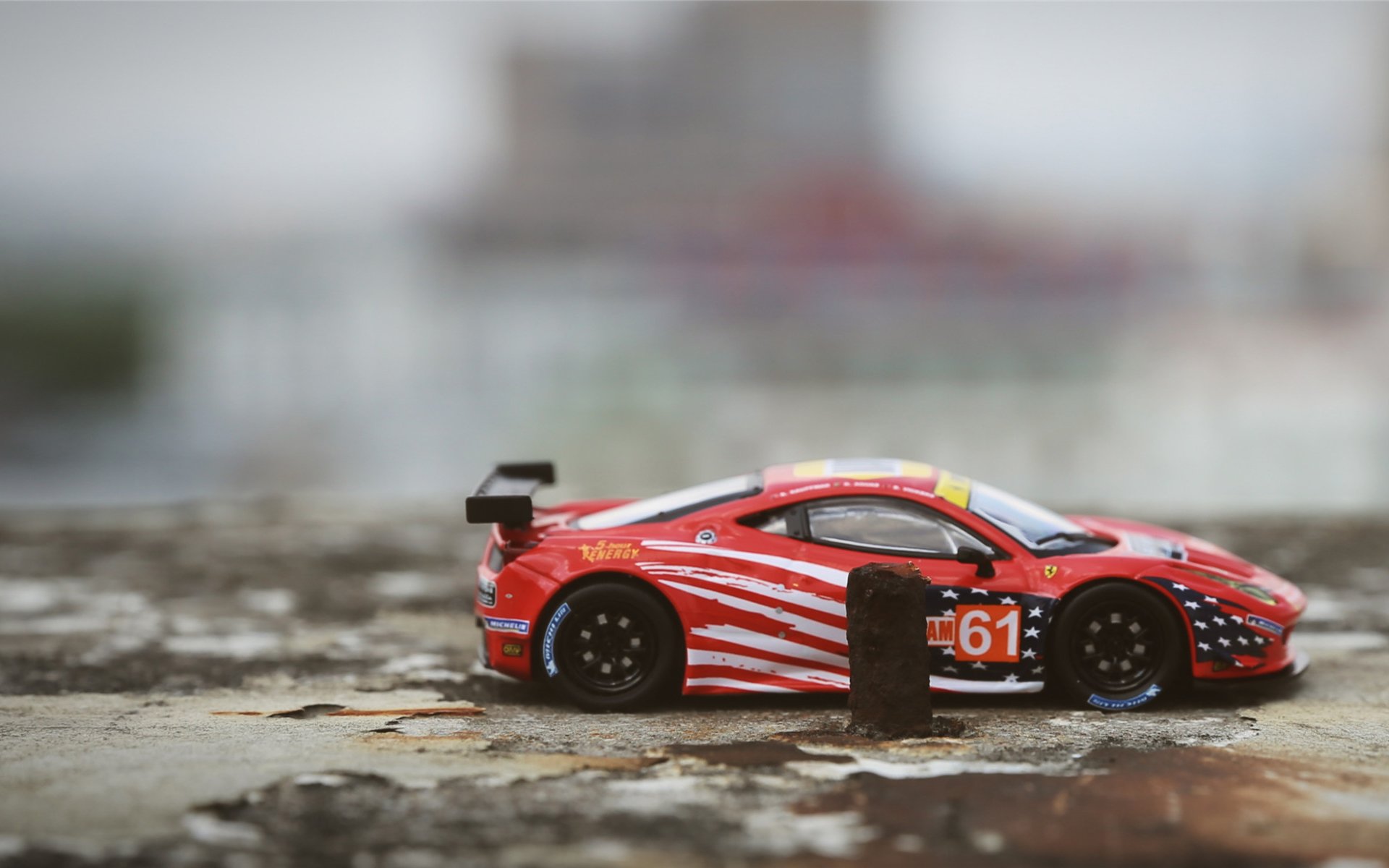 中小学体育课时增加实施效果显现,中小学体育课时长