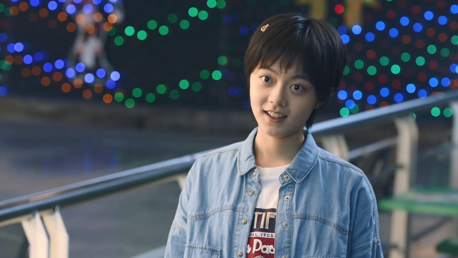 国际乒联混合团体世界杯:澳大利亚队的精彩表现与未来展望,国际乒联澳大利亚公开赛