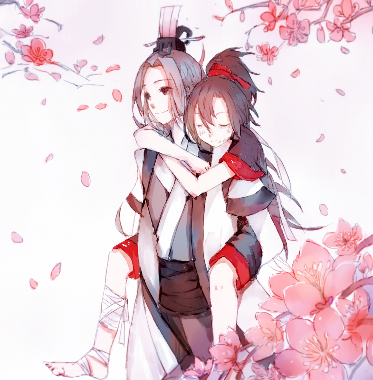 中国篮球推动数字球探系统拓宽人才发现渠道，最详细的篮球数据网站