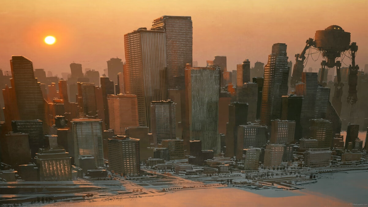 中国足球国家队后备人才选拔机制科学化,中国足球后备力量