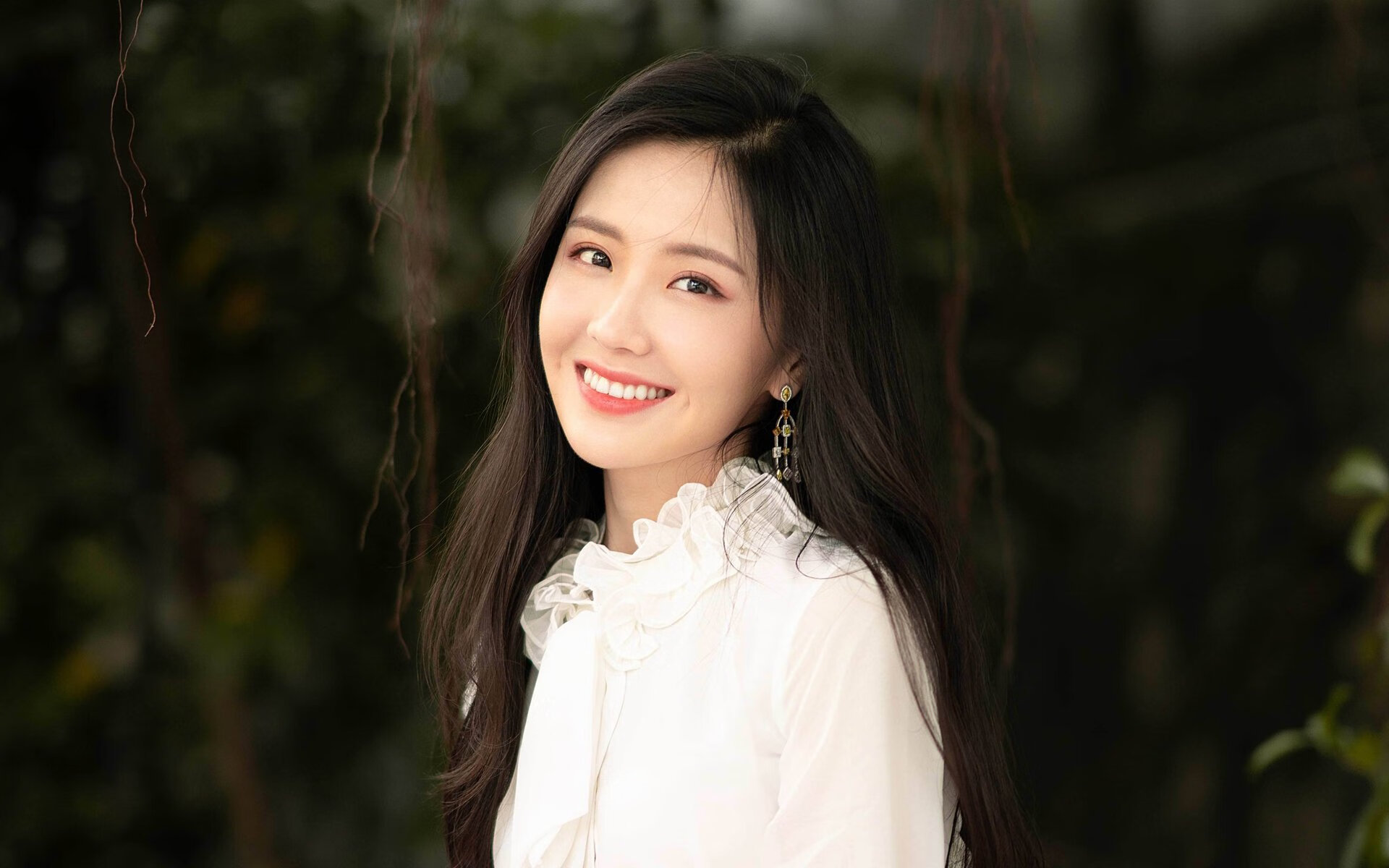 中国足球联赛俱乐部市场开拓力度显著加强,2021中国足球俱乐部