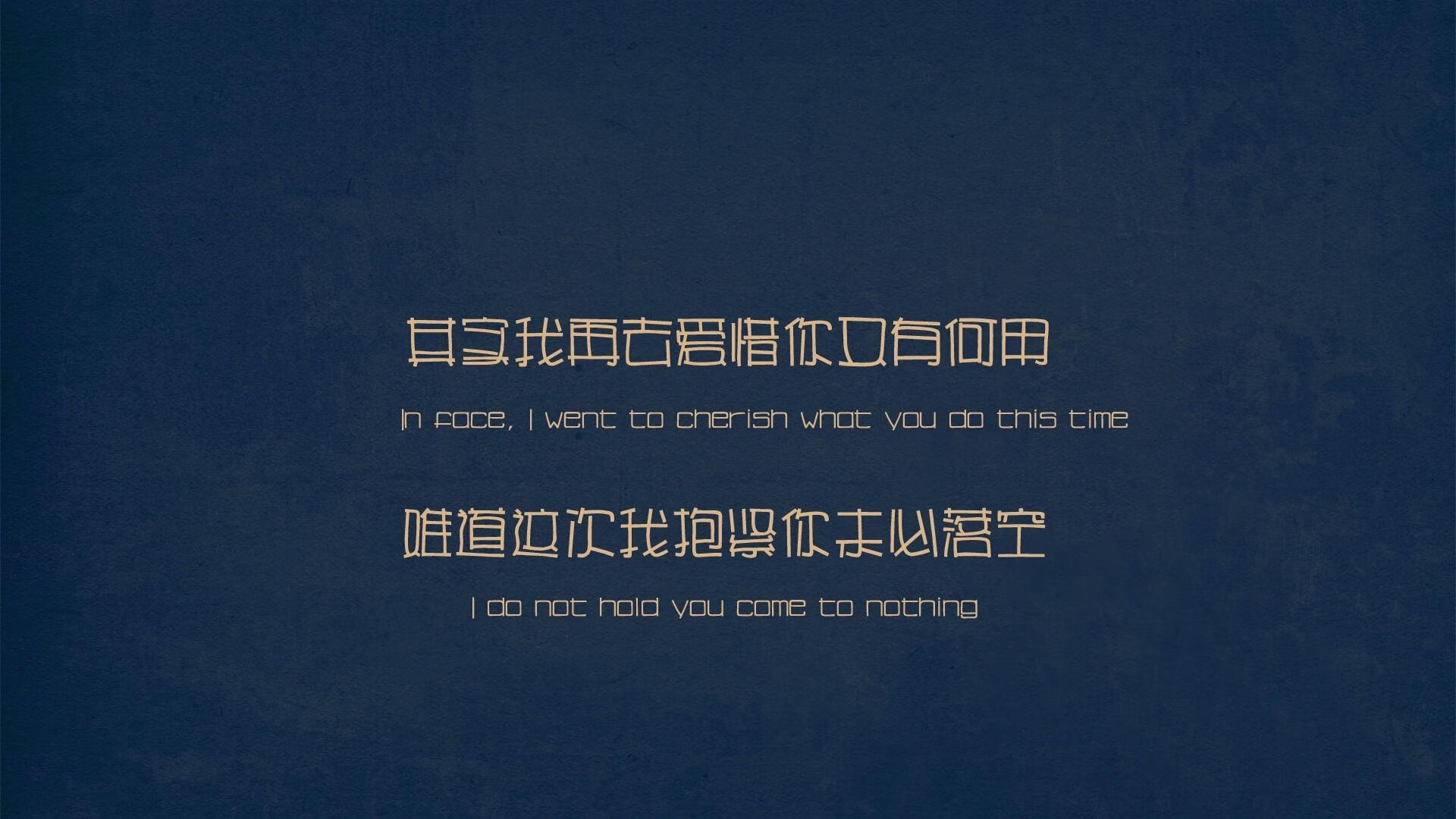 中国足球联赛俱乐部市场开拓力度显著加强,2021中国足球俱乐部