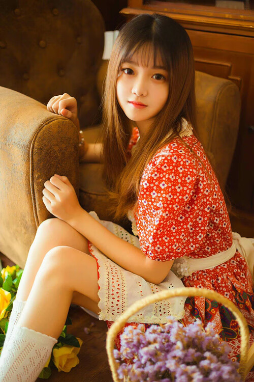 乌干达男篮在非洲锦标赛中奋勇争先,迈向新高度,乌干达篮球明星