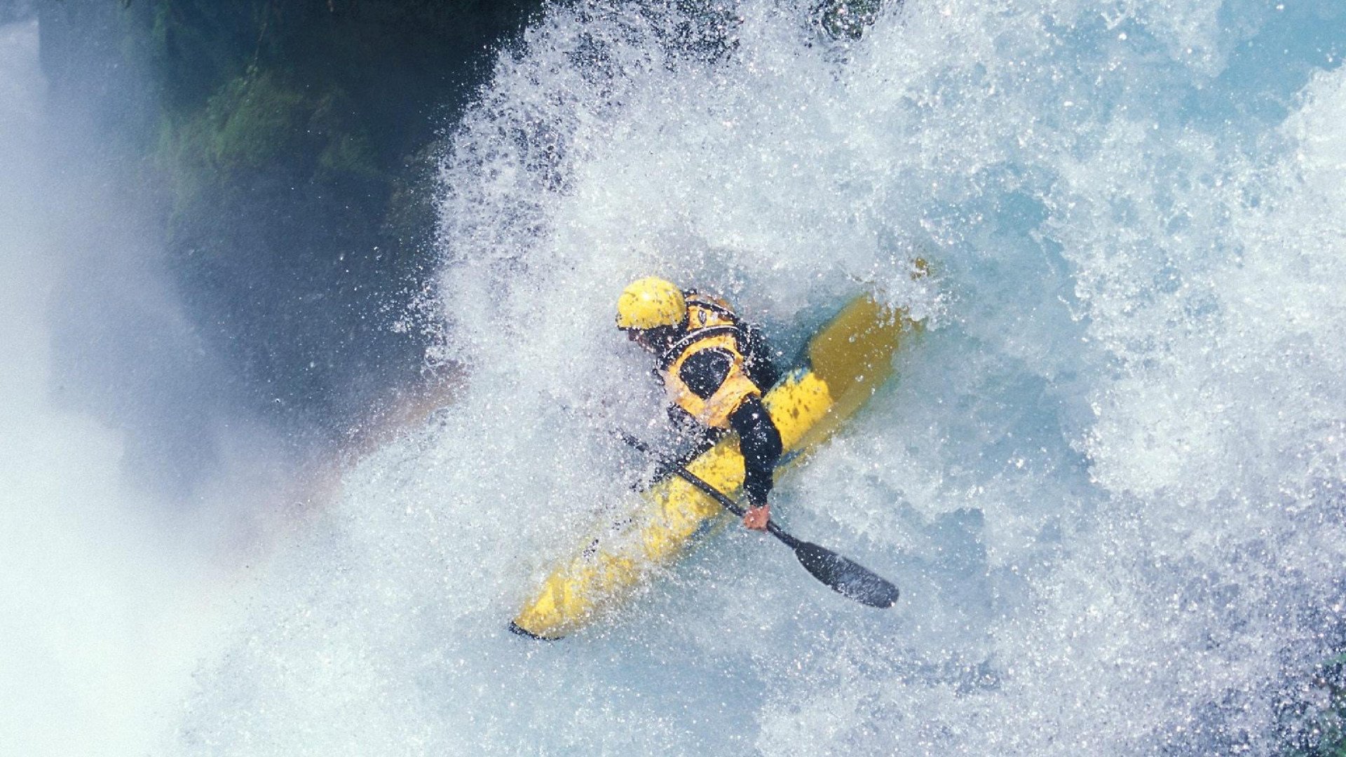 体育赛事品牌价值持续提升,如何打造体育赛事的品牌价值