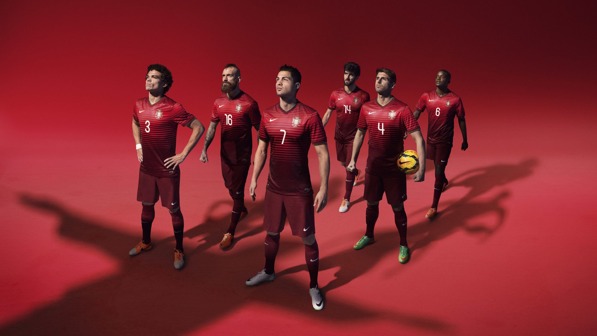 足球比分预测模型介绍，足球比分预测概率